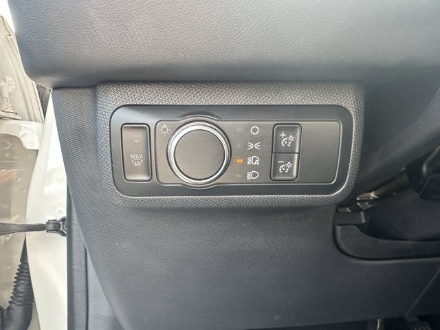 2021 Ford Mustang Mach-E Select AWD