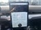 2021 Ford Mustang Mach-E Select AWD