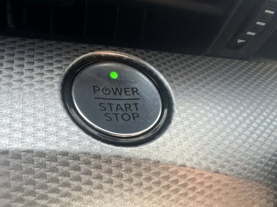 2021 Ford Mustang Mach-E Select AWD