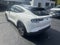 2021 Ford Mustang Mach-E Select AWD