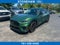 2025 Ford Mustang Mach-E Premium AWD Sport Pkg. Certified P/O
