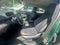 2025 Ford Mustang Mach-E Premium AWD Sport Pkg. Certified P/O