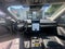 2025 Ford Mustang Mach-E Premium AWD Sport Pkg. Certified P/O