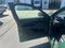 2025 Ford Mustang Mach-E Premium AWD Sport Pkg. Certified P/O