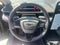 2025 Ford Mustang Mach-E Premium AWD Sport Pkg. Certified P/O