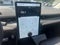 2025 Ford Mustang Mach-E Premium AWD Sport Pkg. Certified P/O
