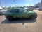 2025 Ford Mustang Mach-E Premium AWD Sport Pkg. Certified P/O