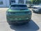 2025 Ford Mustang Mach-E Premium AWD Sport Pkg. Certified P/O
