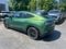 2025 Ford Mustang Mach-E Premium AWD Sport Pkg. Certified P/O