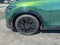 2025 Ford Mustang Mach-E Premium AWD Sport Pkg. Certified P/O