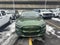 2025 Ford Mustang Mach-E Premium AWD Certified P/O