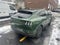 2025 Ford Mustang Mach-E Premium AWD Certified P/O