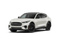 2026 Ford Mustang Mach-E Premium AWD