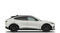 2026 Ford Mustang Mach-E Premium AWD