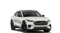 2026 Ford Mustang Mach-E Premium AWD