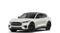 2026 Ford Mustang Mach-E Premium AWD