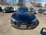 2021 Ford Mustang Mach-E Premium AWD Ext. Range Battery