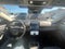 2021 Ford Mustang Mach-E Premium AWD Ext. Range Battery