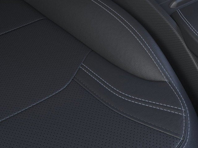 2026 Ford Mustang Mach-E Premium AWD