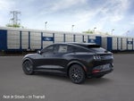 2026 Ford Mustang Mach-E Premium AWD