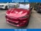 2025 Ford Mustang Mach-E Premium AWD Certified P/O