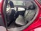 2025 Ford Mustang Mach-E Premium AWD Certified P/O