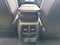 2025 Ford Mustang Mach-E Premium AWD Certified P/O