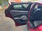 2025 Ford Mustang Mach-E Premium AWD Certified P/O