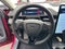 2025 Ford Mustang Mach-E Premium AWD Certified P/O