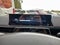2025 Ford Mustang Mach-E Premium AWD Certified P/O