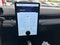 2025 Ford Mustang Mach-E Premium AWD Certified P/O