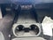 2025 Ford Mustang Mach-E Premium AWD Certified P/O