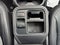 2025 Ford Mustang Mach-E Premium AWD Certified P/O