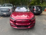 2025 Ford Mustang Mach-E Premium AWD Certified P/O