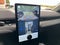 2025 Ford Mustang Mach-E Premium AWD Certified P/O
