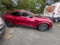 2025 Ford Mustang Mach-E Premium AWD Certified P/O