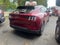 2025 Ford Mustang Mach-E Premium AWD Certified P/O