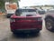 2025 Ford Mustang Mach-E Premium AWD Certified P/O