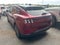 2025 Ford Mustang Mach-E Premium AWD Certified P/O