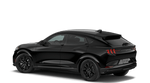 2026 Ford Mustang Mach-E Premium AWD