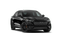 2026 Ford Mustang Mach-E Premium AWD