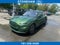 2025 Ford Mustang Mach-E Premium AWD Glass Roof