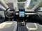 2025 Ford Mustang Mach-E Premium AWD Glass Roof