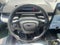 2025 Ford Mustang Mach-E Premium AWD Glass Roof