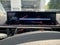 2025 Ford Mustang Mach-E Premium AWD Glass Roof