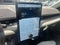 2025 Ford Mustang Mach-E Premium AWD Glass Roof