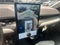 2025 Ford Mustang Mach-E Premium AWD Glass Roof