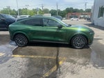 2025 Ford Mustang Mach-E Premium AWD Glass Roof