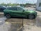 2025 Ford Mustang Mach-E Premium AWD Glass Roof