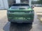 2025 Ford Mustang Mach-E Premium AWD Glass Roof